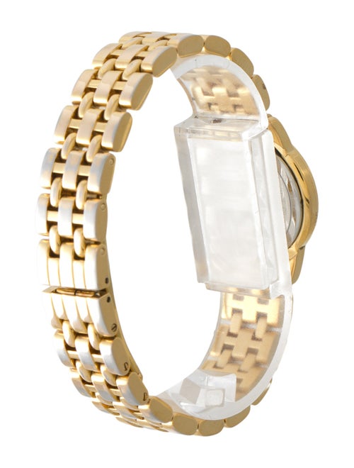 Raymond Weil Tango Watch