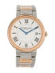 Raymond Weil Jasmine Watch
