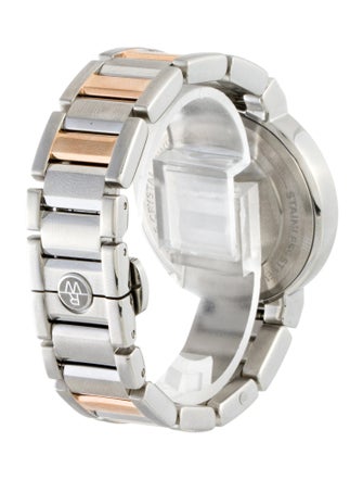 Raymond Weil Jasmine Watch