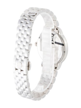 Raymond Weil Tocatta Watch