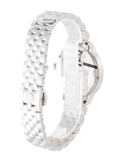 Raymond Weil Tocatta Watch