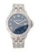 Raymond Weil Tango Watch