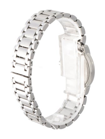 Raymond Weil Othello Watch