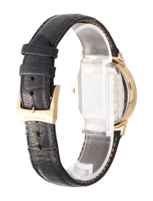 Raymond Weil Tradition Watch