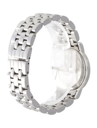 Raymond Weil Tango Watch