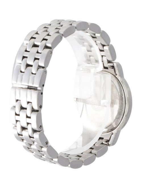 Raymond Weil Tango Watch