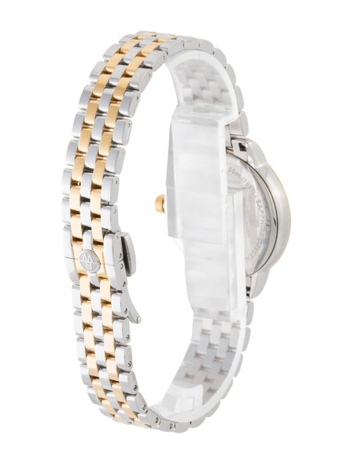 Raymond Weil Toccata Watch