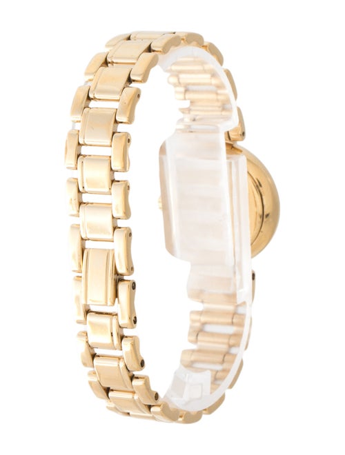 Raymond Weil Allegro Watch