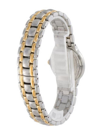 Raymond Weil Geneve Watch