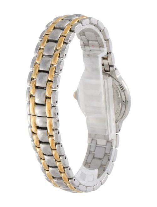 Raymond Weil Geneve Watch