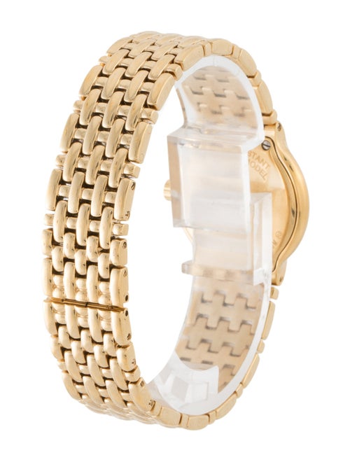 Raymond Weil Fidelio Watch