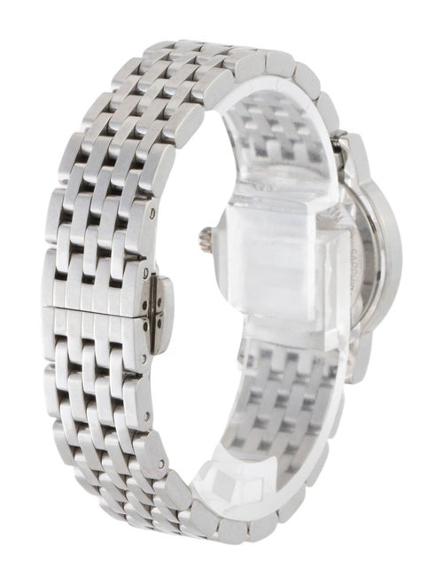 Raymond Weil Toccata Watch