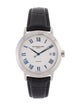 Raymond Weil Maestro Watch