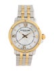 Raymond Weil Tango Watch