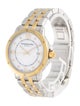 Raymond Weil Tango Watch