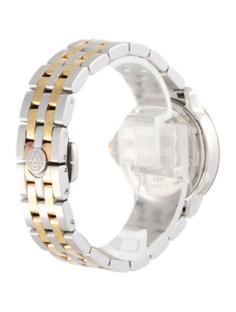Raymond Weil Tango Watch
