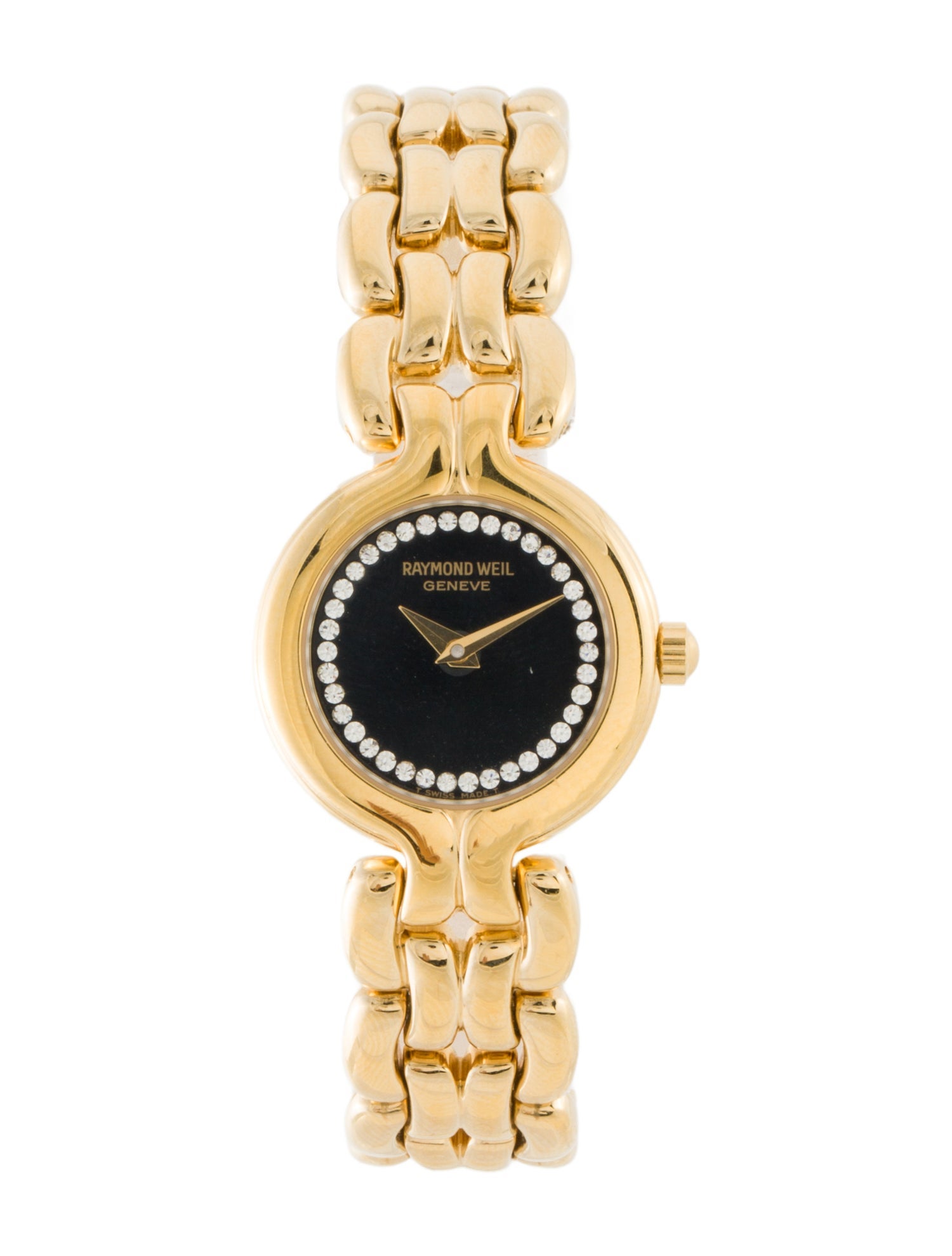 Raymond Weil Fidelio Watch