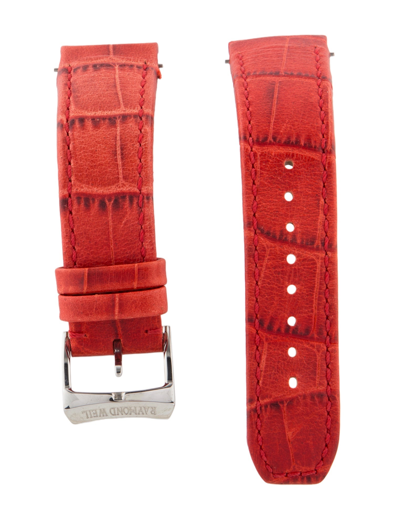 Raymond Weil Tango Watch