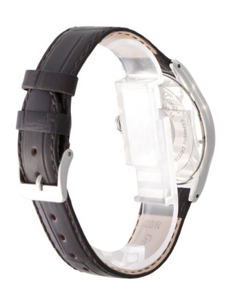 Raymond Weil Tango Watch