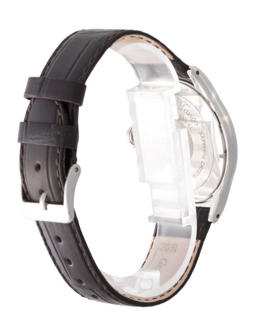 Raymond Weil Tango Watch