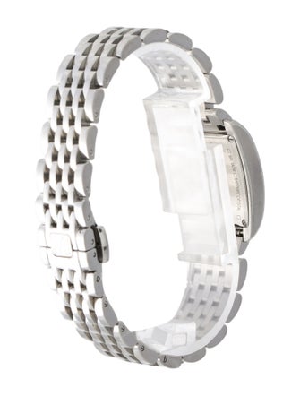 Raymond Weil Don Giovanni Watch