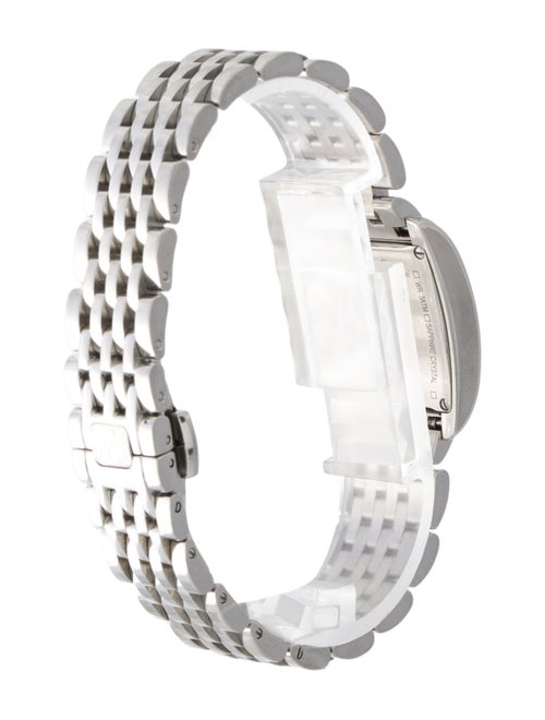 Raymond Weil Don Giovanni Watch