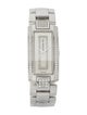 Raymond Weil Shine Watch