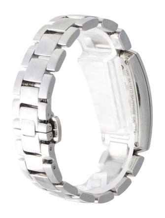 Raymond Weil Shine Watch