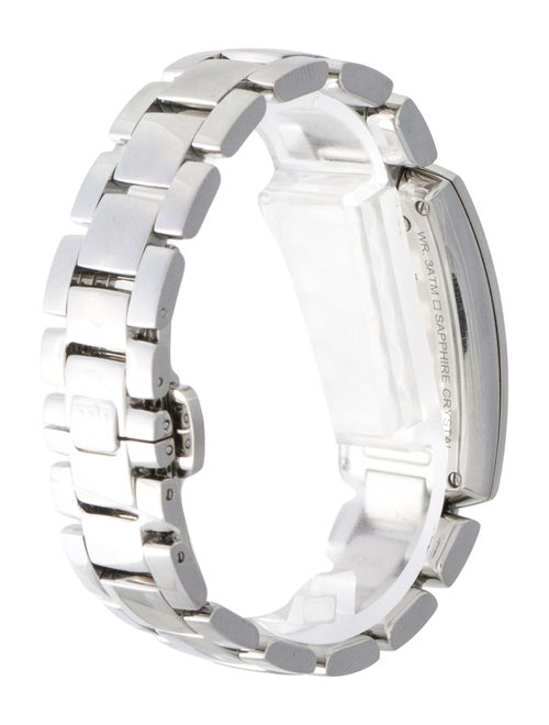 Raymond Weil Shine Watch