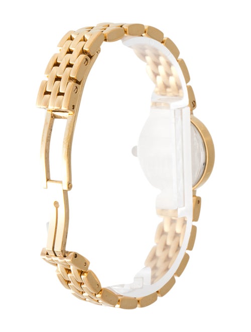 Raymond Weil Classic Watch