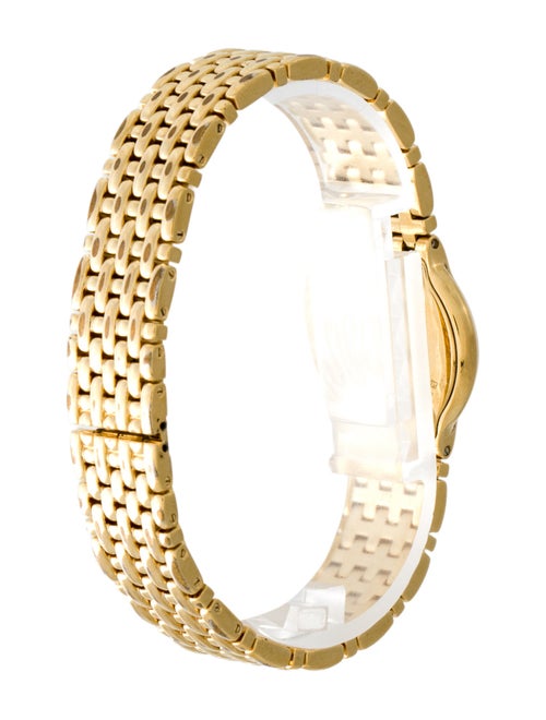 Raymond Weil Fidelio Watch