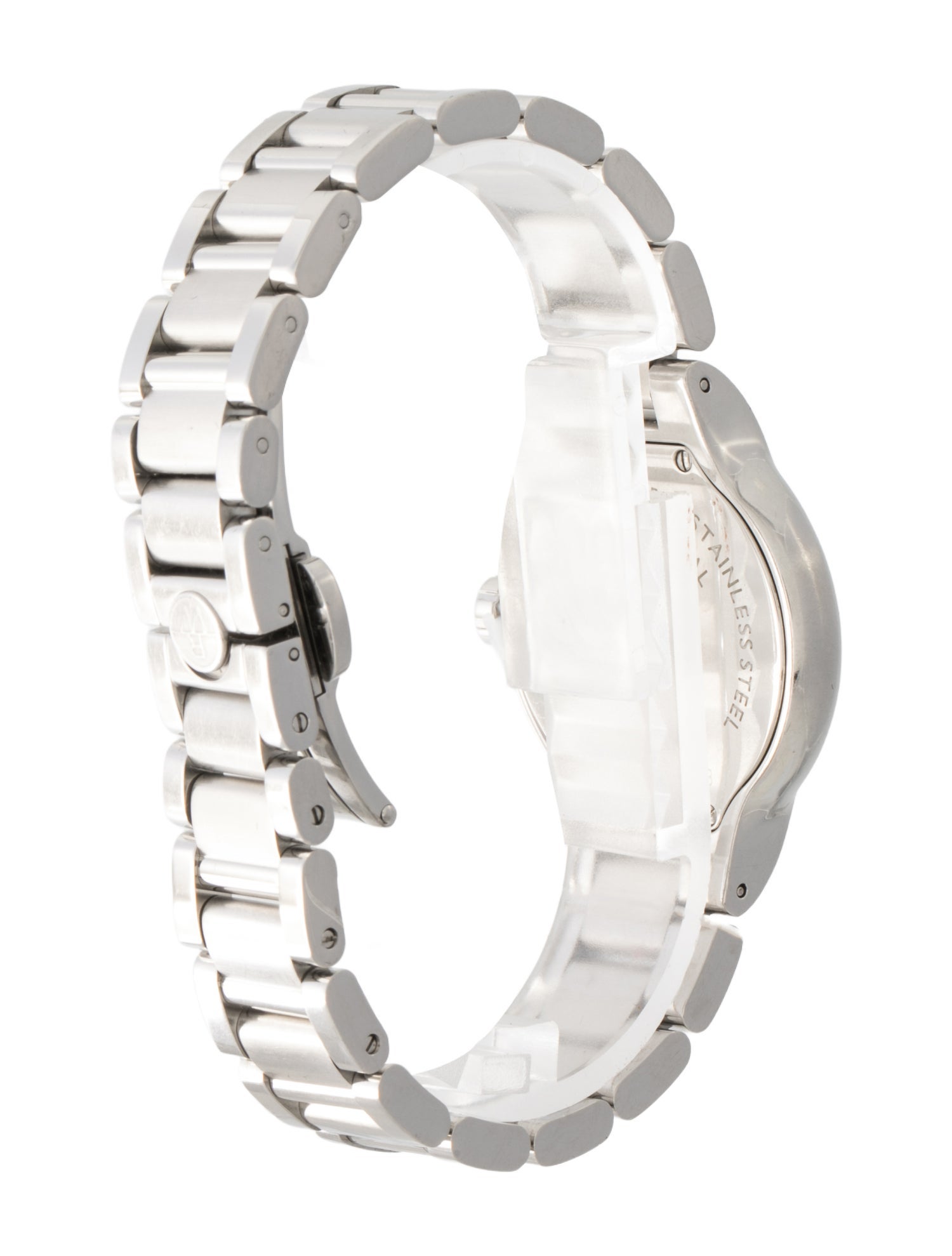 Raymond Weil Noemia Watch