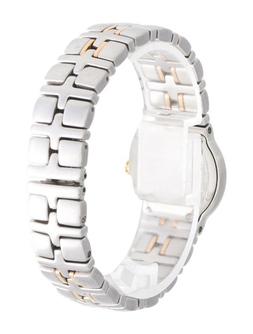 Raymond Weil Parsifal Watch