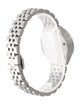 Raymond Weil Freelancer Watch