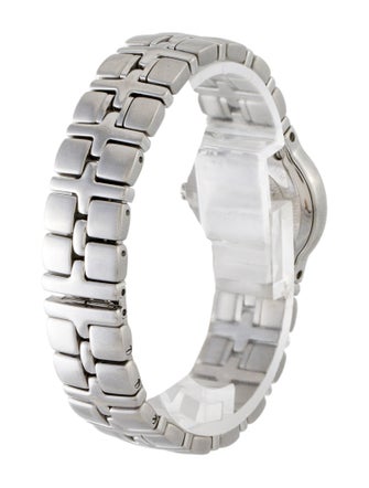 Raymond Weil Parsifal Watch