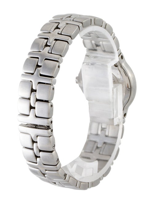 Raymond Weil Parsifal Watch