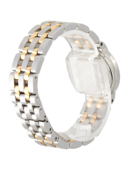 Raymond Weil Classic Watch