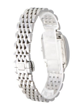 Raymond Weil Don Giovanni Watch