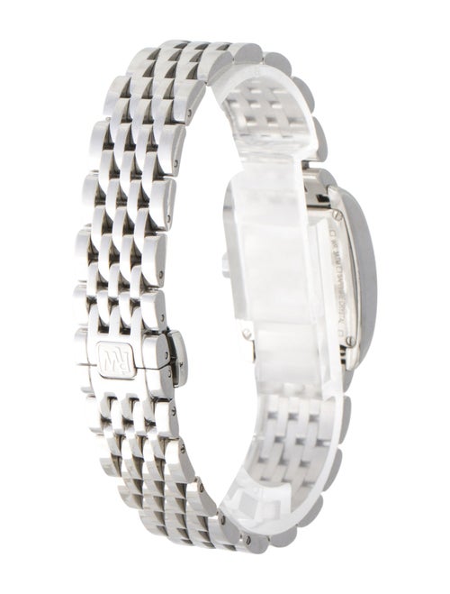 Raymond Weil Don Giovanni Watch