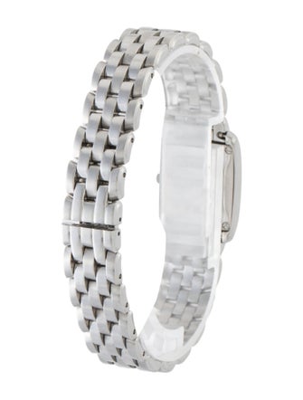 Raymond Weil Tosca Watch