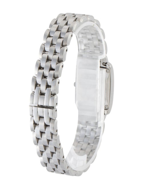 Raymond Weil Tosca Watch