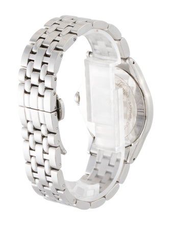 Raymond Weil Tango Watch