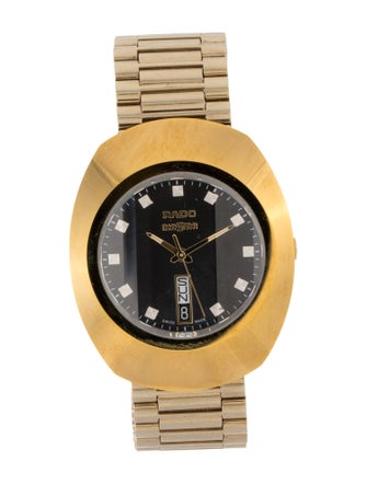 Raymond Weil Tango Watch