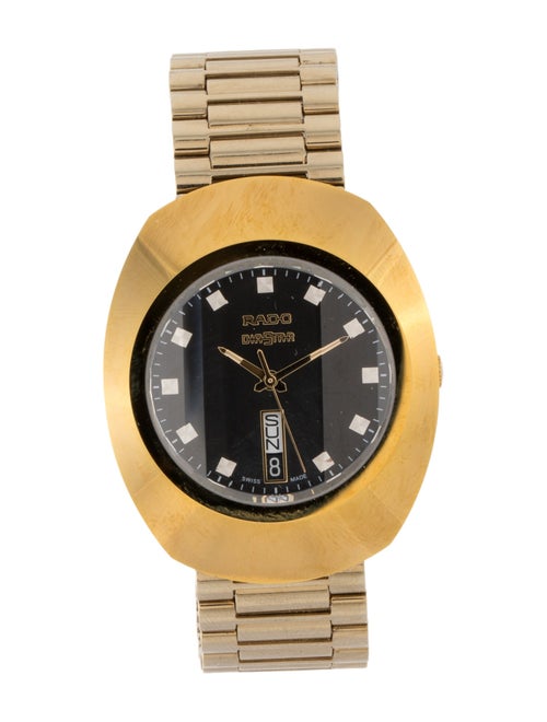 Raymond Weil Tango Watch