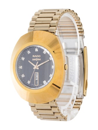 Raymond Weil Tango Watch