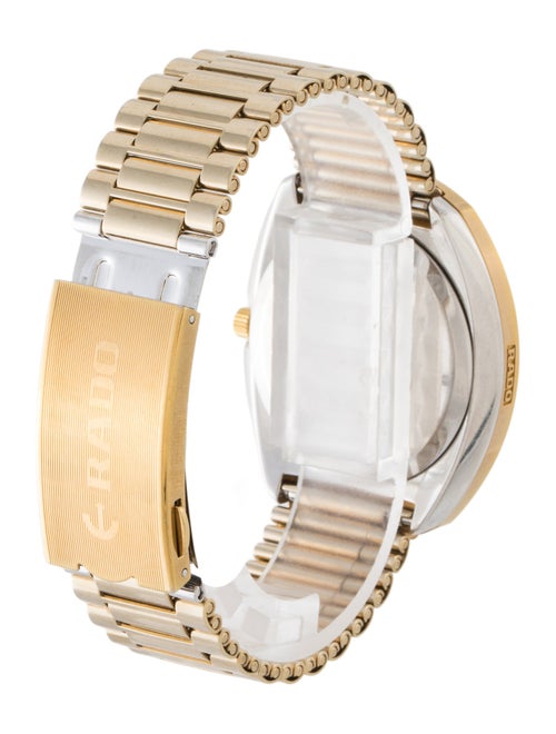 Raymond Weil Tango Watch