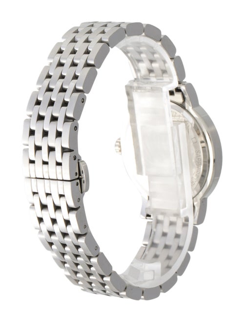 Raymond Weil Toccata Watch