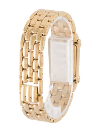 Raymond Weil Classic Watch