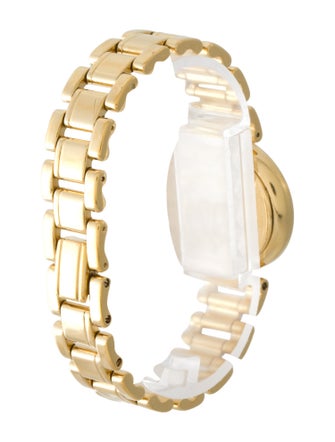 Raymond Weil Allegro Watch