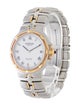 Raymond Weil Parsifal Watch